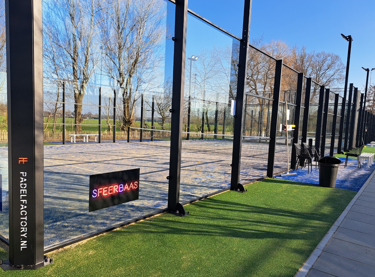 tennis-en-padelvereniging-de-hakkelaars-historisch-muiderberg